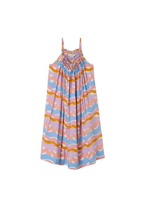 Abito a fantasia STELLA MC CARTNEY KIDS | TY1A82 Z3442999MC